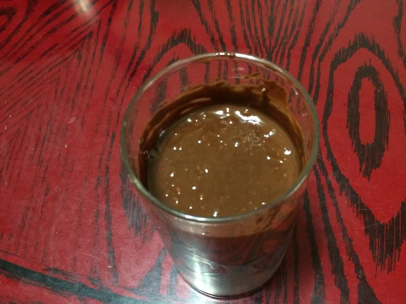 �ɿ�����Ƥ����ѩ�������