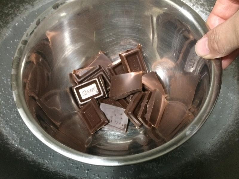 �ɿ�����Ƥ����ѩ�������