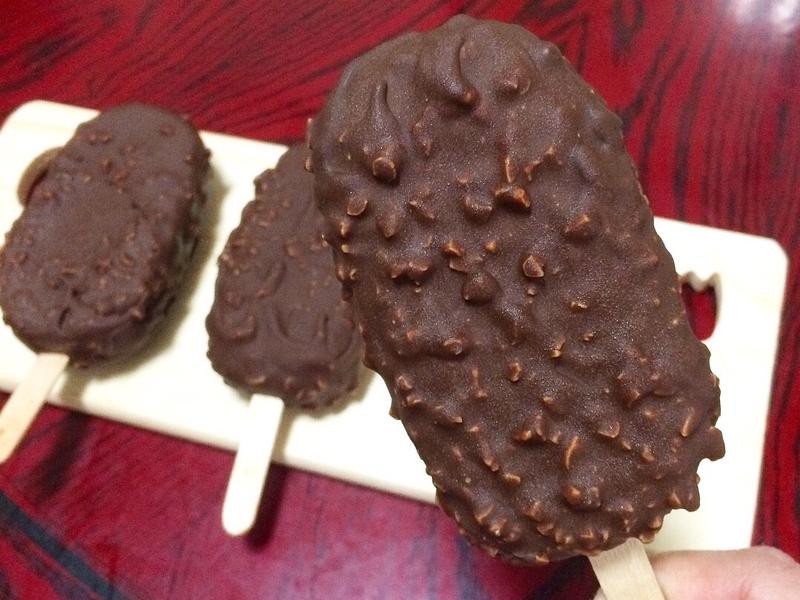 �ɿ�����Ƥ����ѩ�������