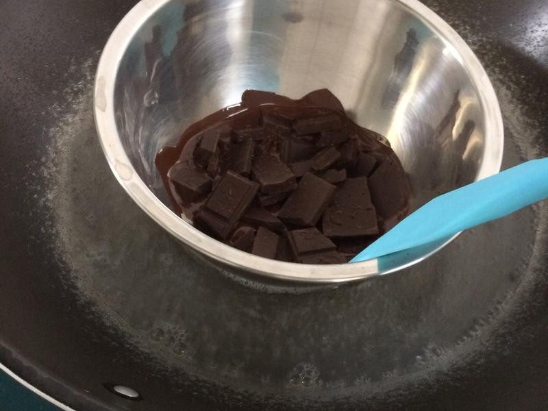 �ɿ�����Ƥ����ѩ�������