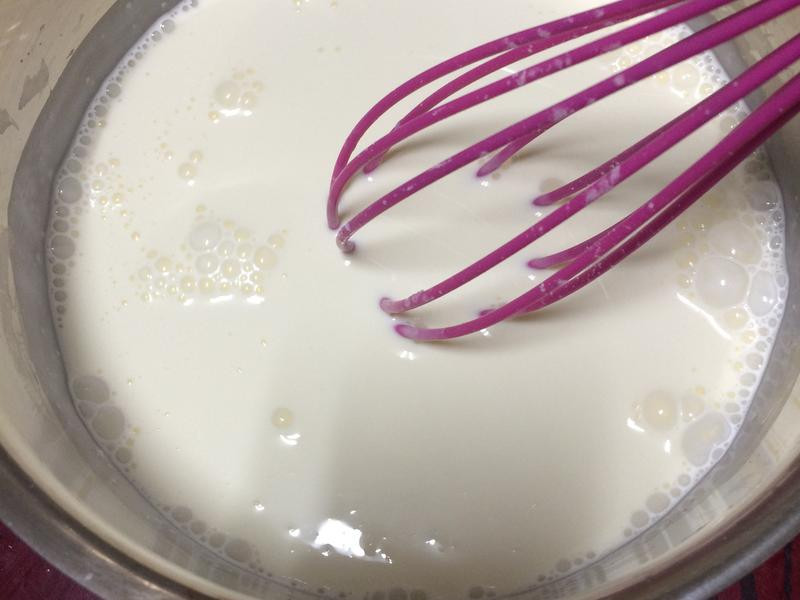 �ɿ�����Ƥ����ѩ�������