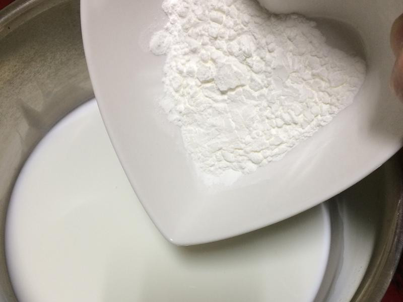 �ɿ�����Ƥ����ѩ�������