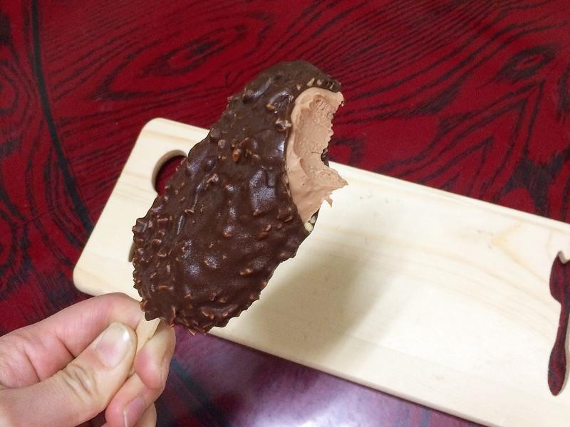 �ɿ�����Ƥ����ѩ�������