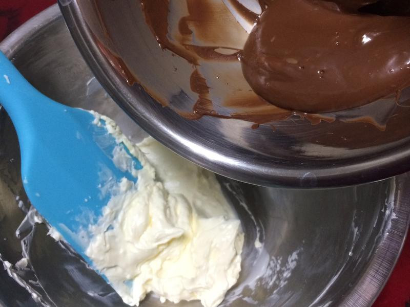 �ɿ�����Ƥ����ѩ�������