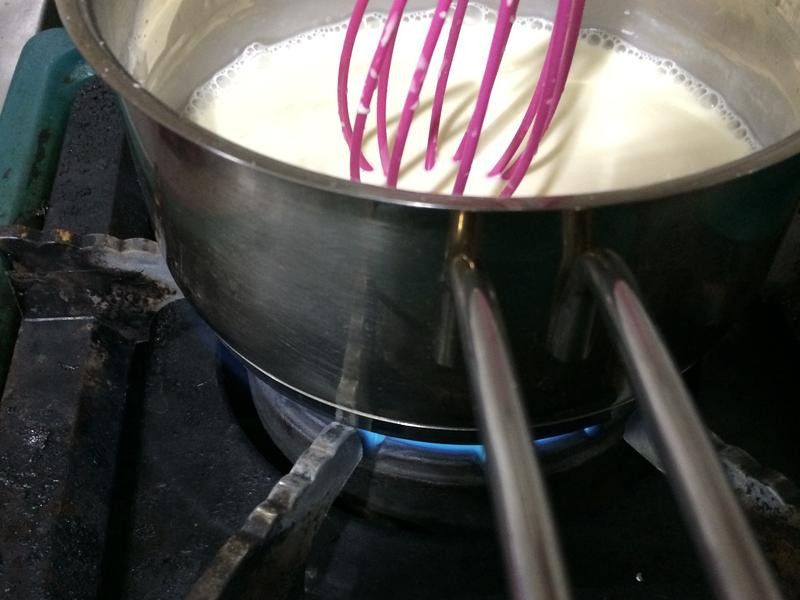 �ɿ�����Ƥ����ѩ�������