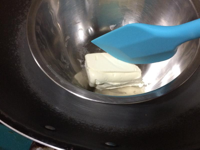 �ɿ�����Ƥ����ѩ�������