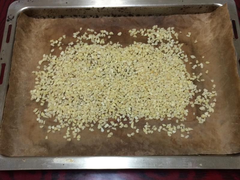 �ɿ�����Ƥ����ѩ�������