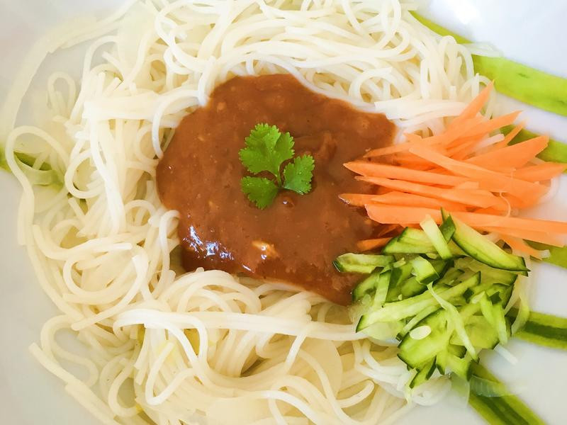 �Դ��齴�������