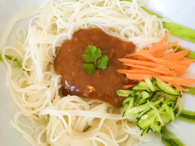 �Դ��齴�������