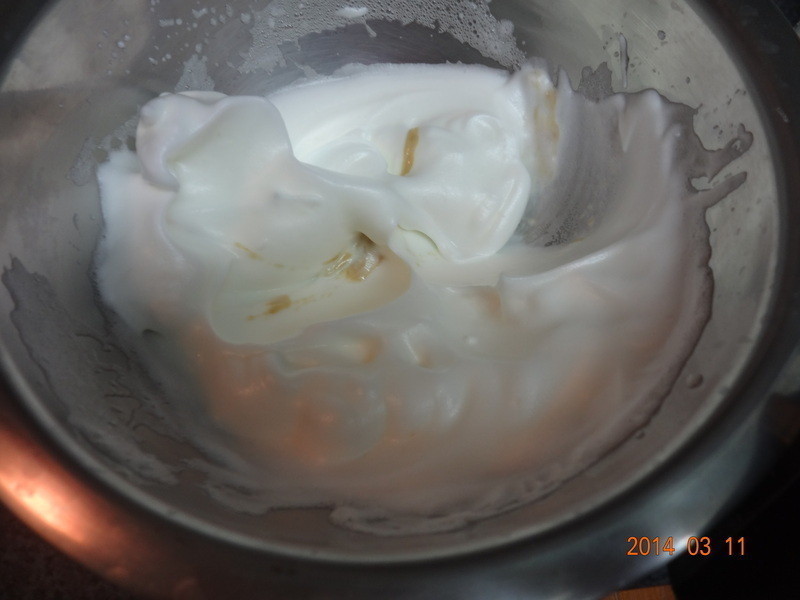 �����������ҵ��������