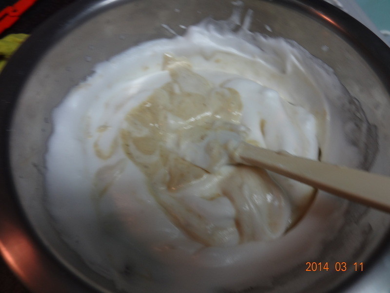 �����������ҵ��������