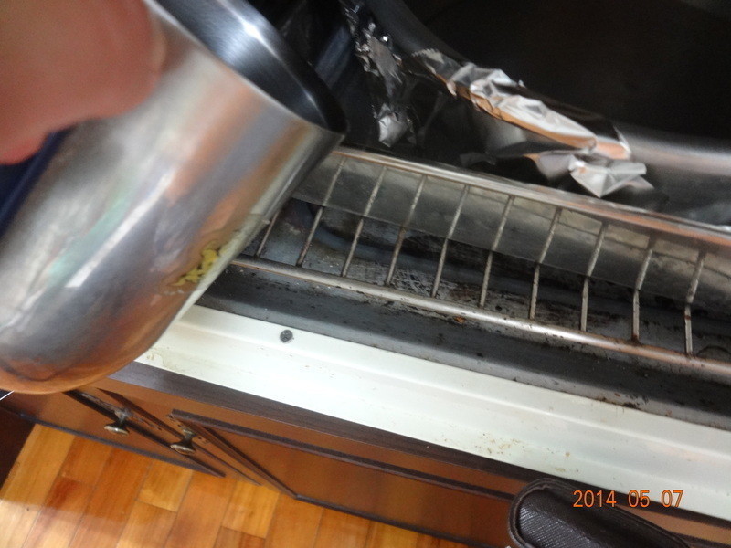 �����������ҵ��������