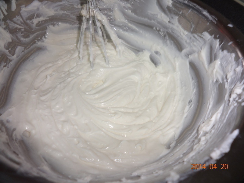 �����������ҵ��������