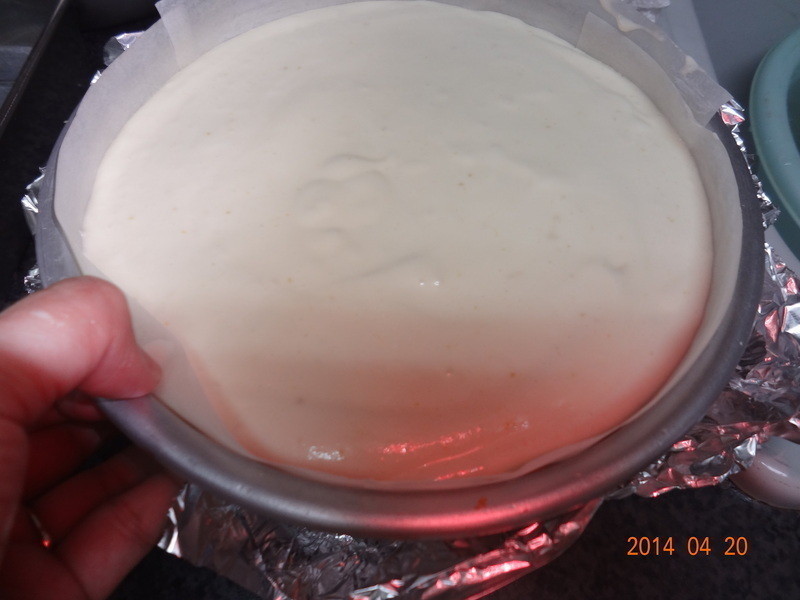 �����������ҵ��������