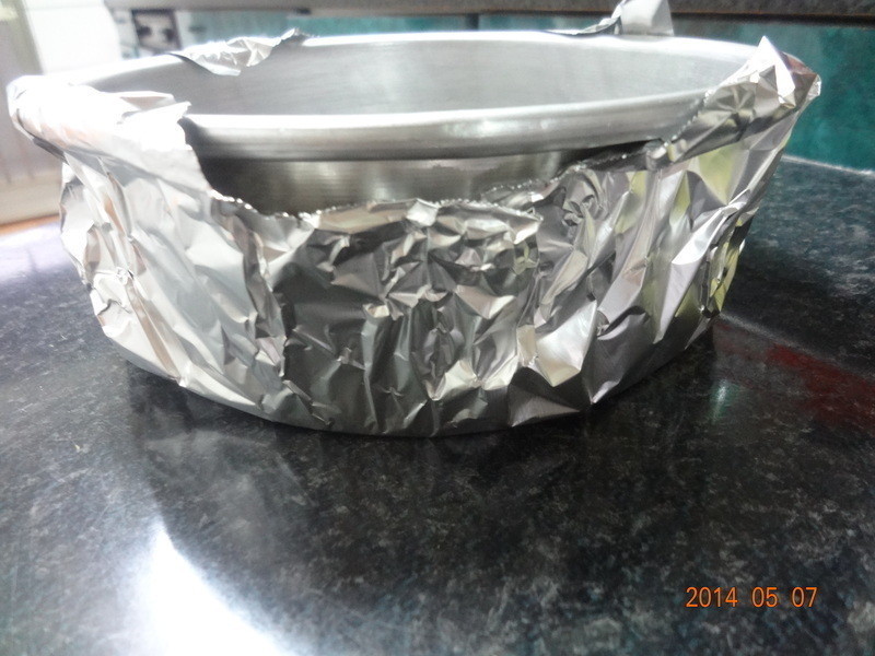 �����������ҵ��������