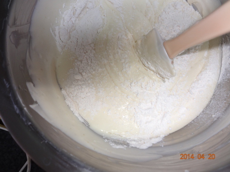 �����������ҵ��������