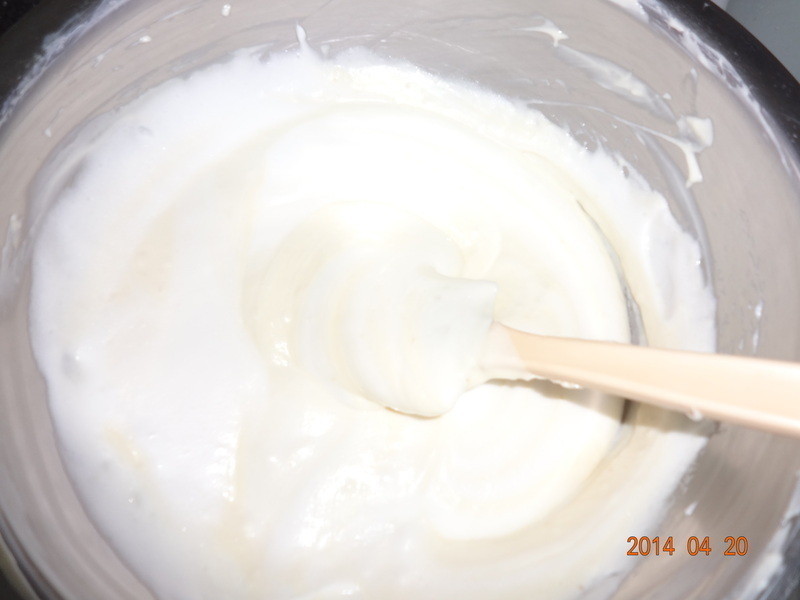 �����������ҵ��������