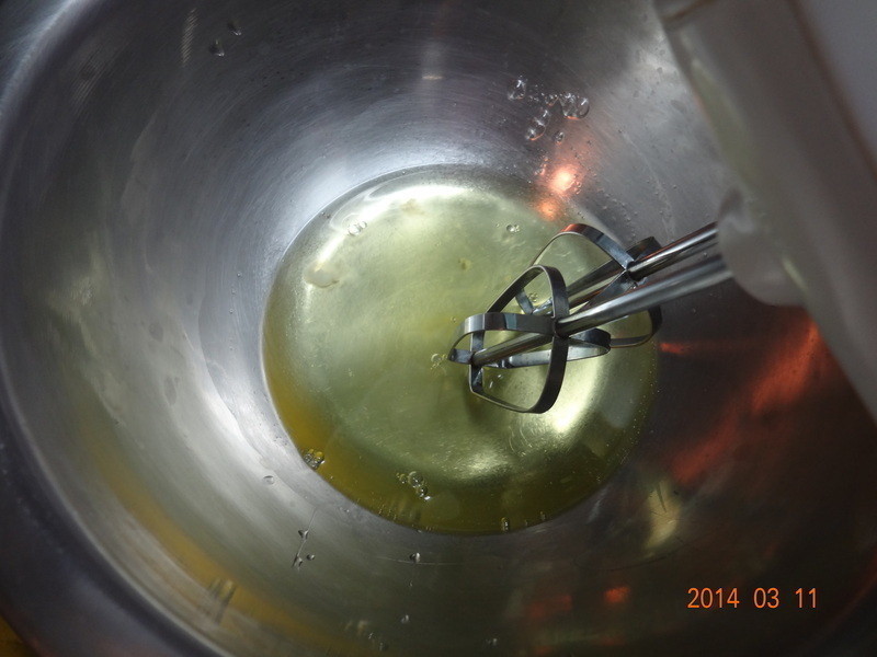 �����������ҵ��������