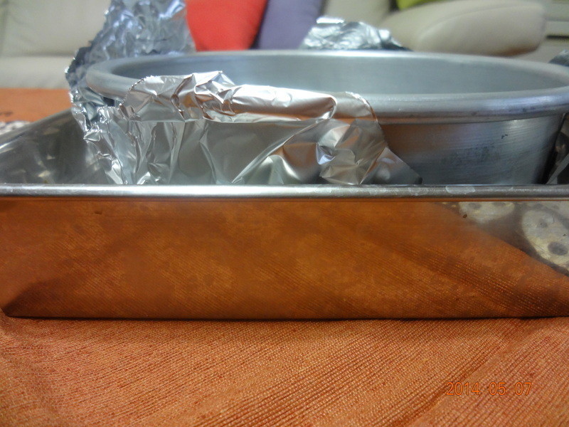 �����������ҵ��������