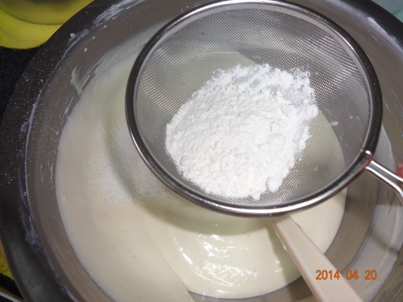 �����������ҵ��������