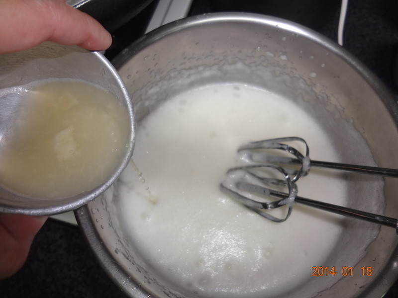 �����������ҵ��������