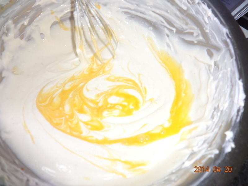 �����������ҵ��������