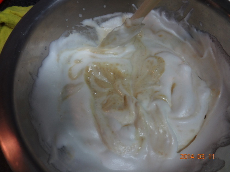 �����������ҵ��������