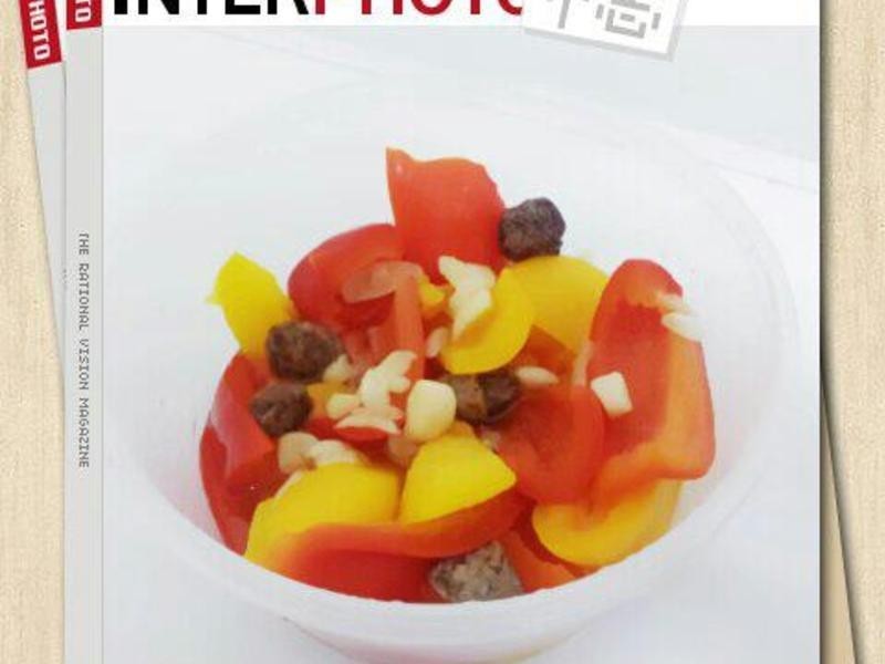 ÷�����𽷵�����