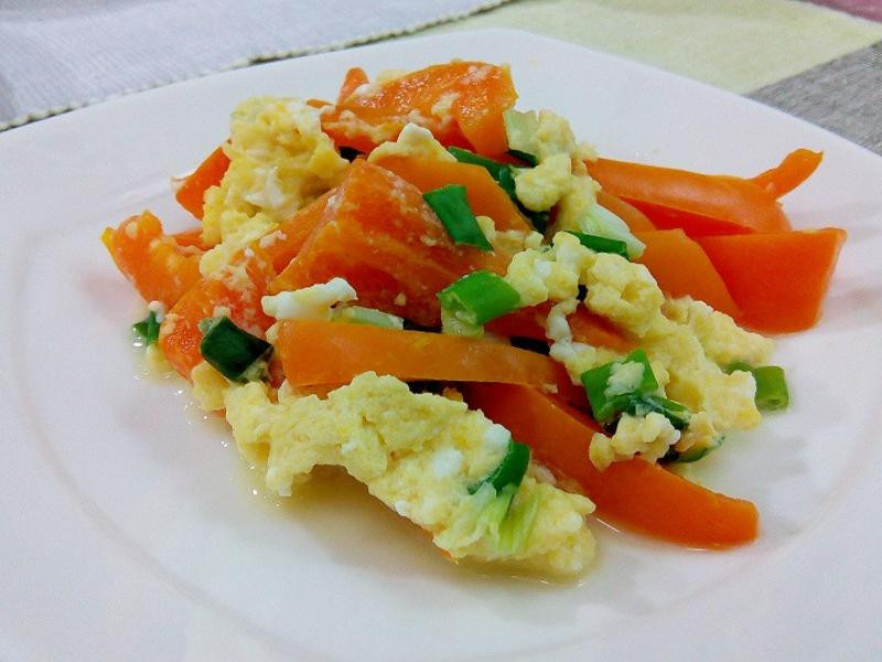 �𽷳��е�������