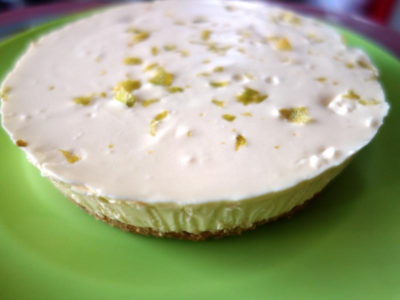 �⿾�������ҵ��� @ ������ʳ�õ�����