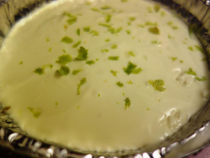 �⿾�������ҵ��� @ ������ʳ�õ�����