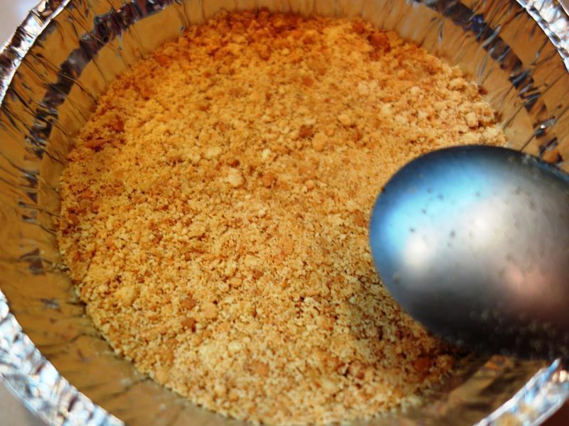 �⿾�������ҵ��� @ ������ʳ�õ�����