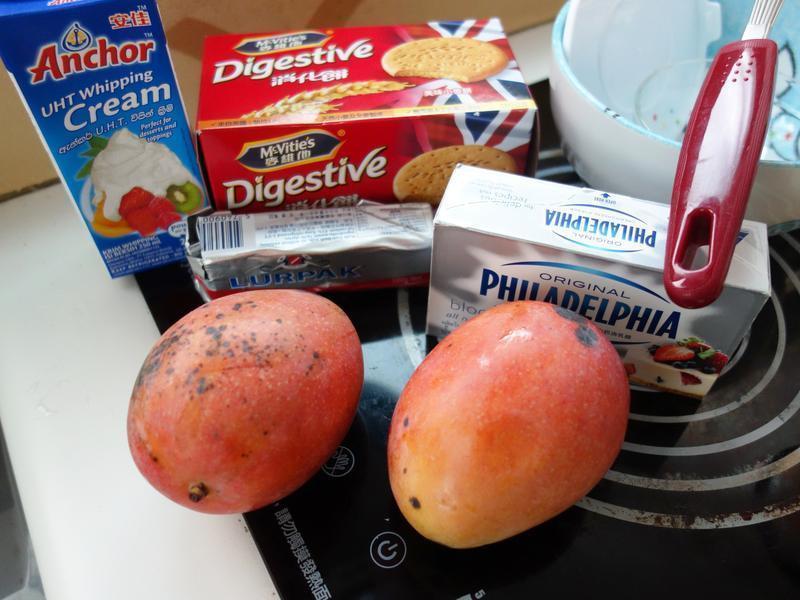 �⿾�������ҵ��� @ ������ʳ�õ�����