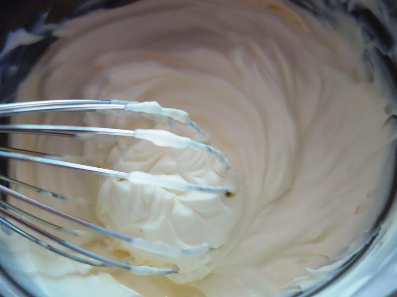 �⿾�������ҵ��� @ ������ʳ�õ�����