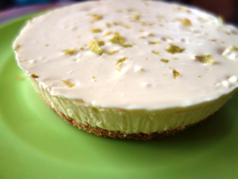 �⿾�������ҵ��� @ ������ʳ�õ�����