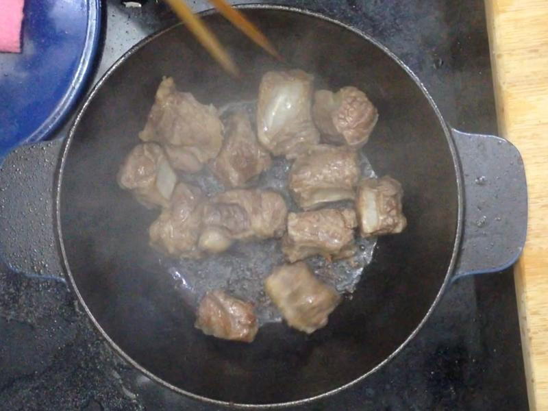 ӡ�����ҿ��ţ�������