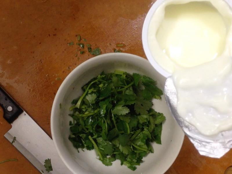 ӡ�����ҿ��ţ�������