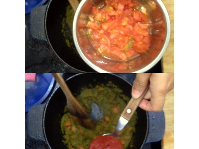 ӡ�����ҿ��ţ�������