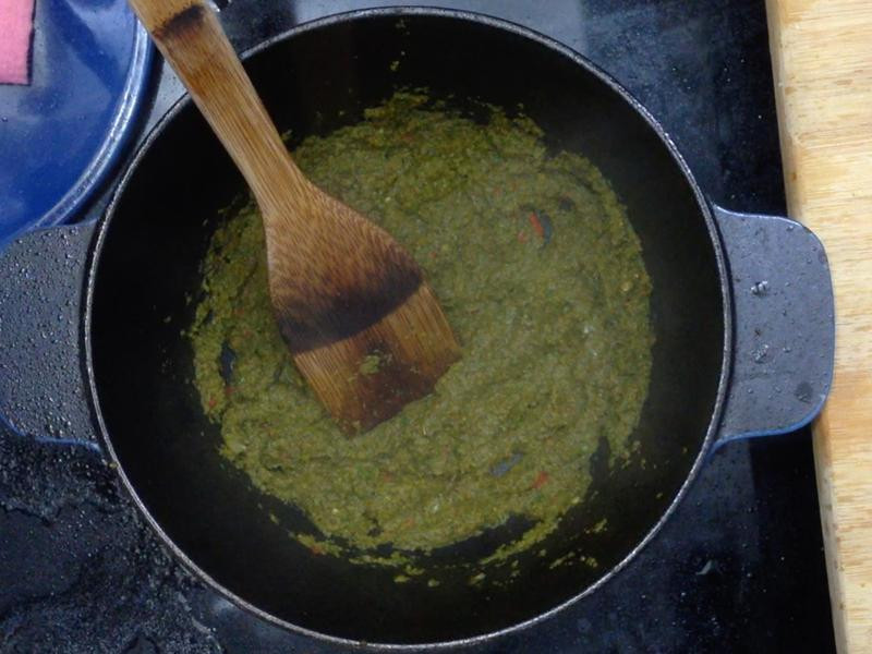 ӡ�����ҿ��ţ�������