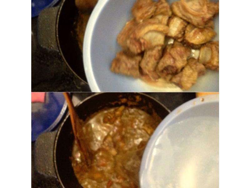 ӡ�����ҿ��ţ�������