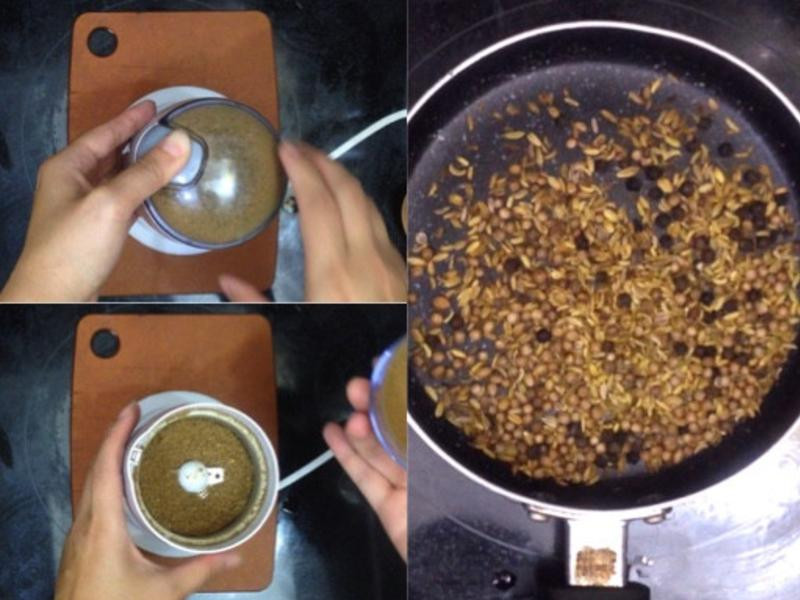 ӡ�����ҿ��ţ�������