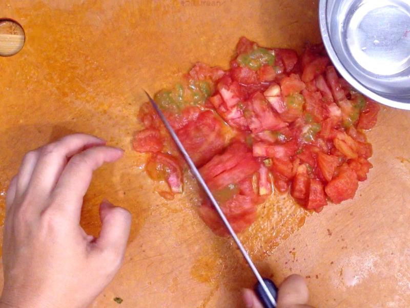 ӡ�����ҿ��ţ�������