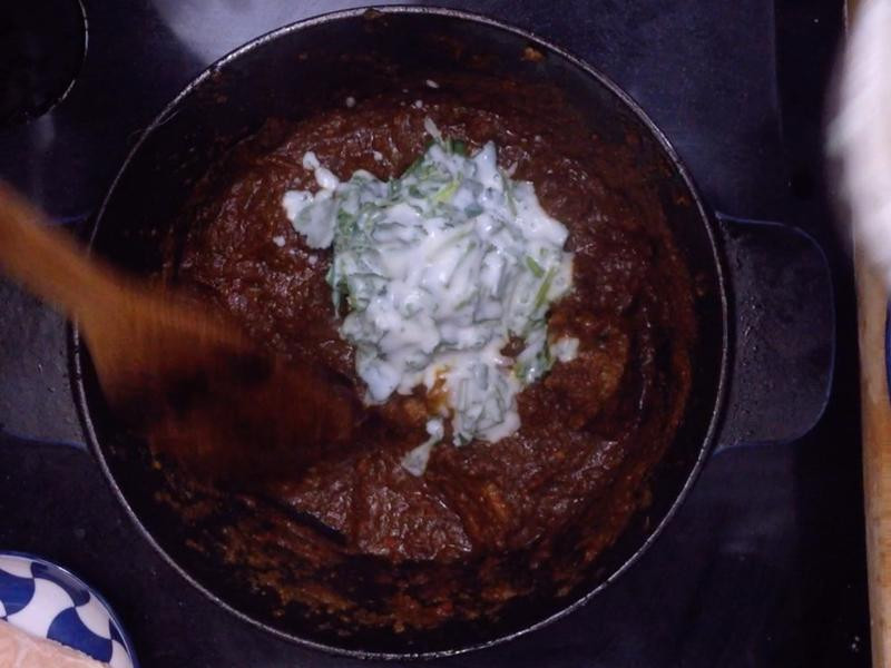 ӡ�����ҿ��ţ�������