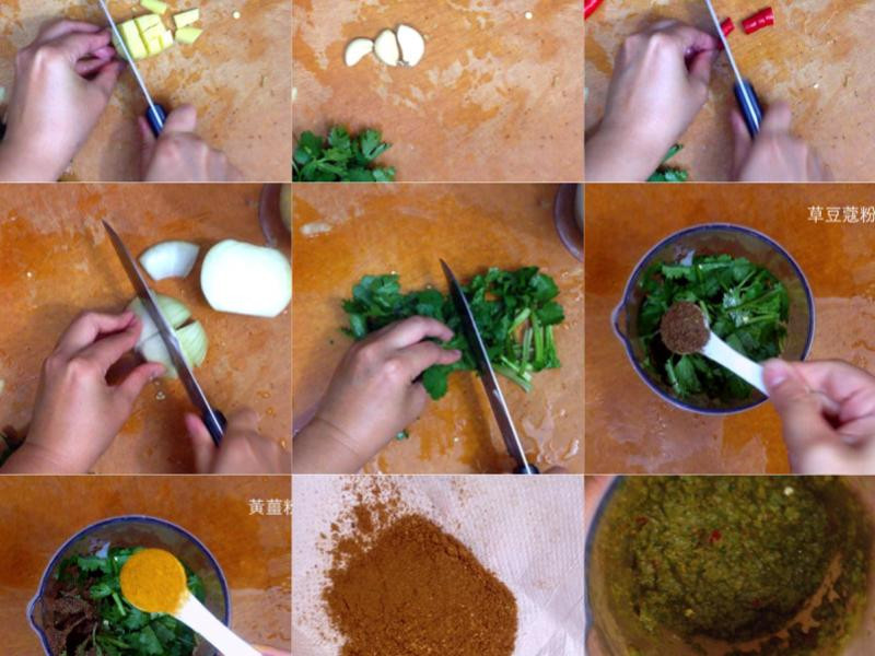 ӡ�����ҿ��ţ�������