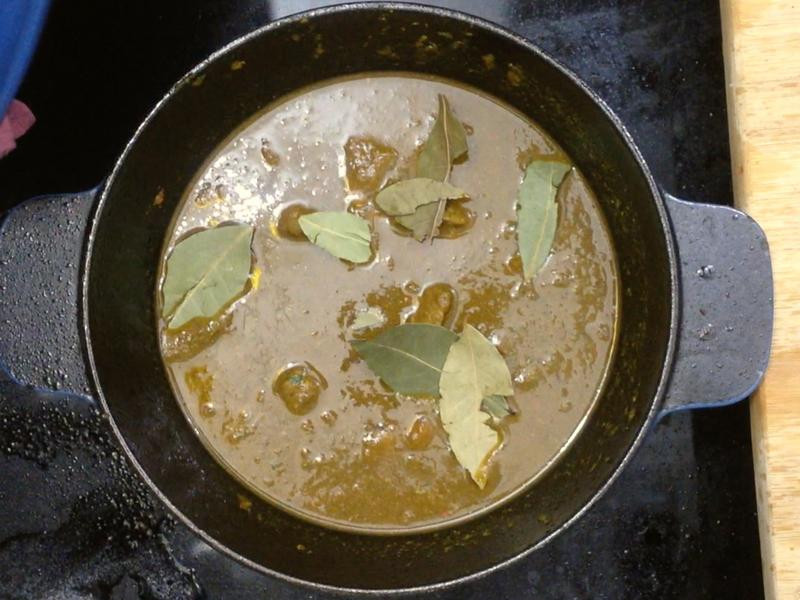 ӡ�����ҿ��ţ�������