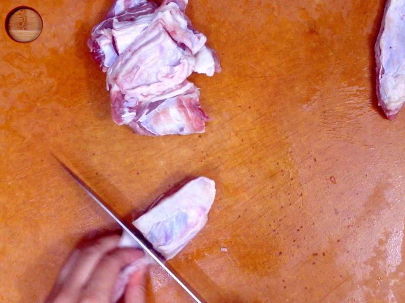 ӡ�����ҿ��ţ�������