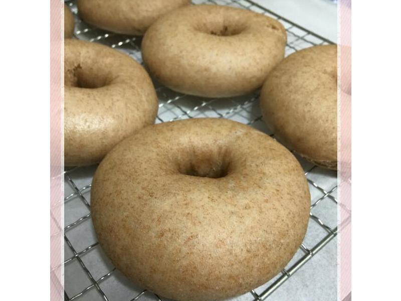 ���󱴹�������