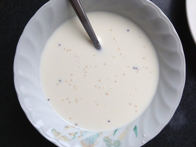 �̠`�����Ϲ�������������