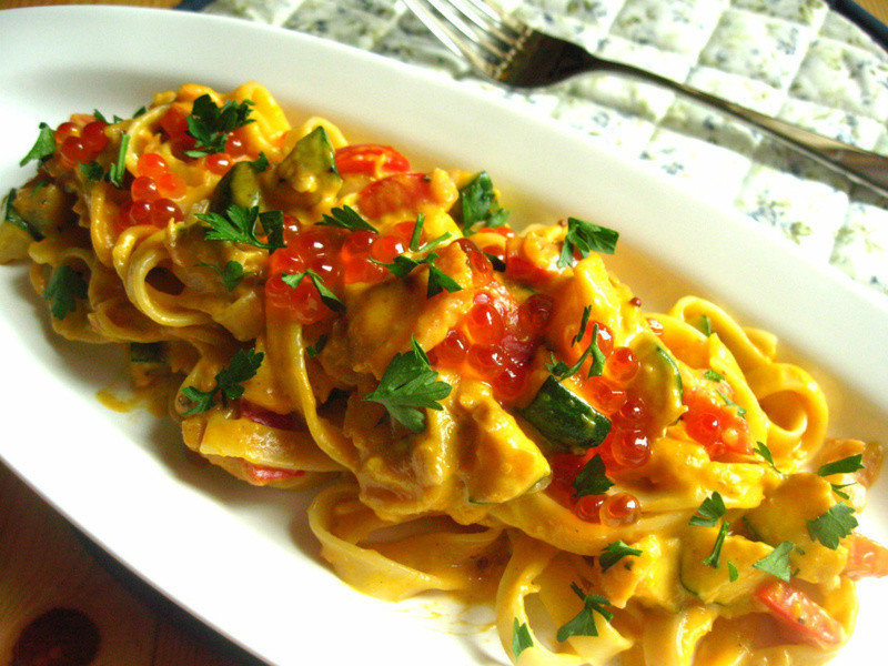 �̠`�����Ϲ�������������