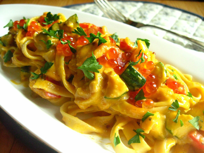 �̠`�����Ϲ�������������